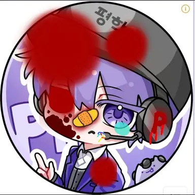 Profile image of 평학