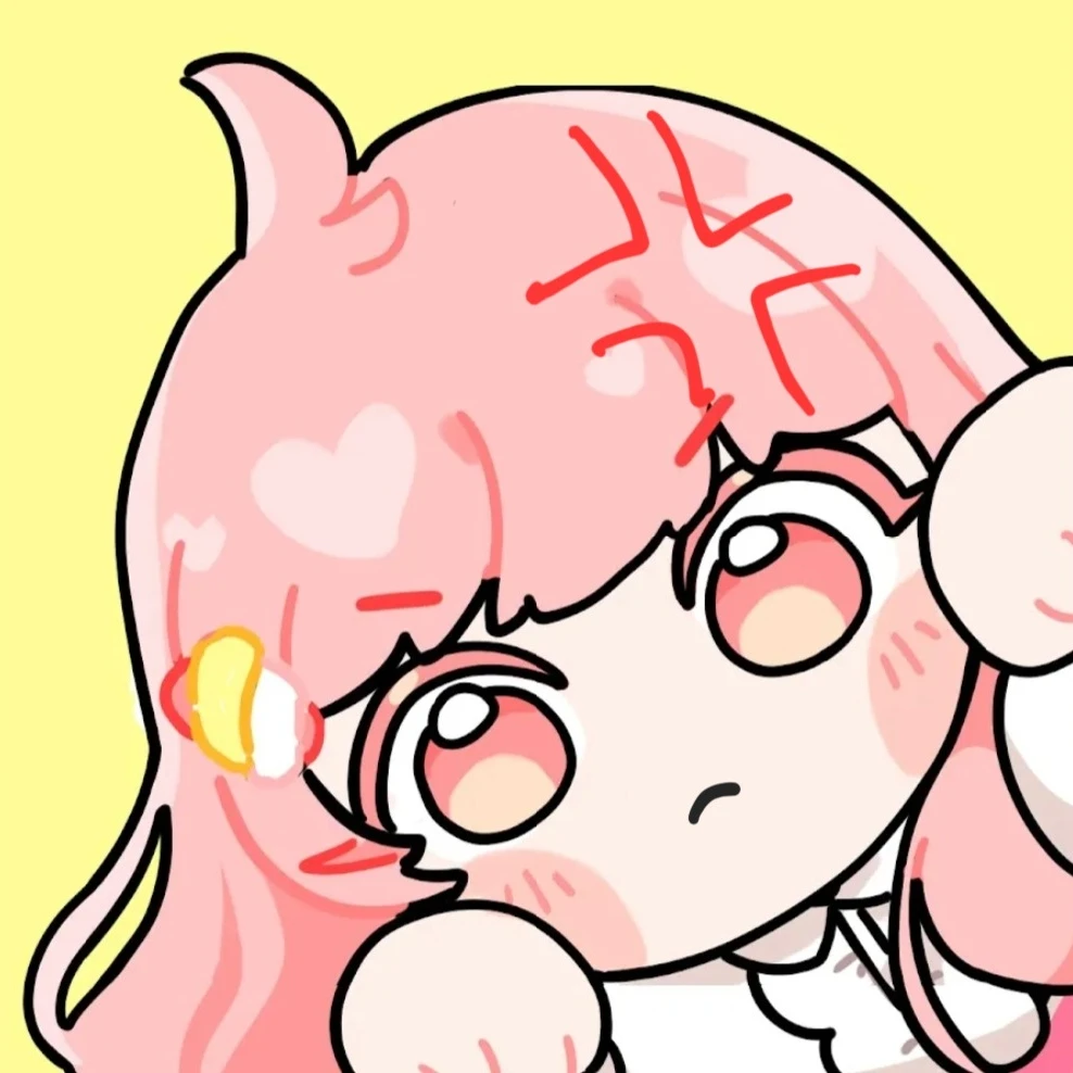 모양몬