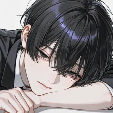 Profile image of 류야