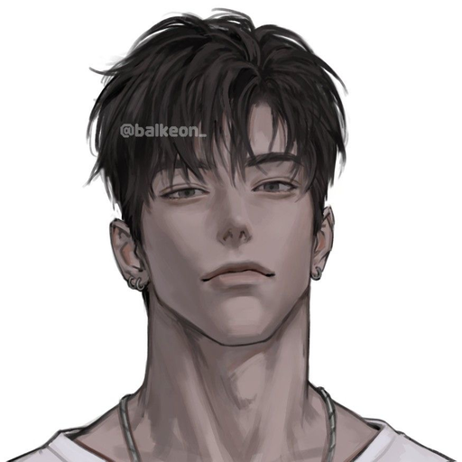 서현수 대표 이미지