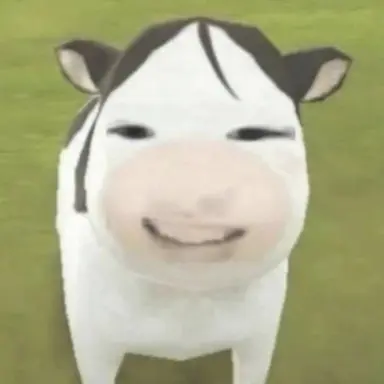 Profile image of 후지나가 사쿠야