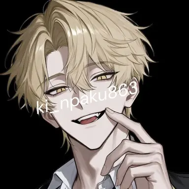Profile image of 柳
