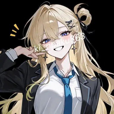 Profile image of 咲良