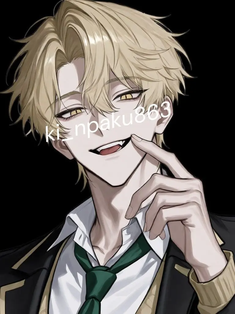ki_npaku863의 昔の関係に戻りたい。