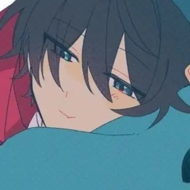 Profile image of らっだぁ