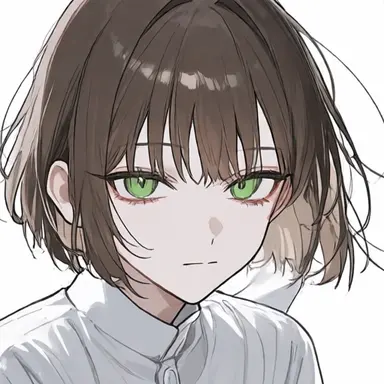 Profile image of 世登