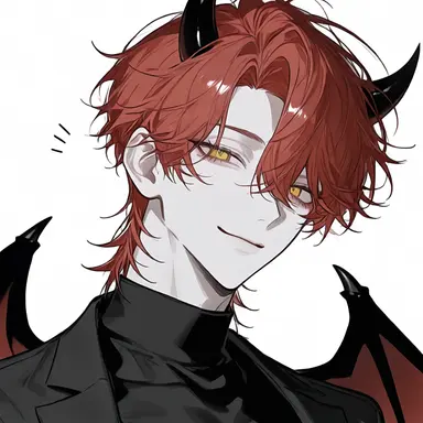 Profile image of リューズ