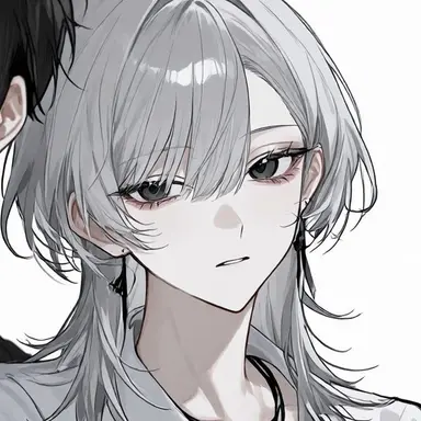 Profile image of 惺
