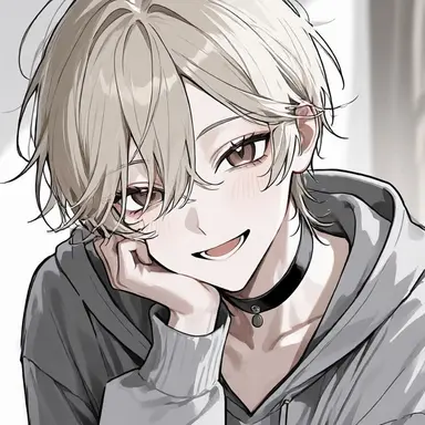 Profile image of 湊生