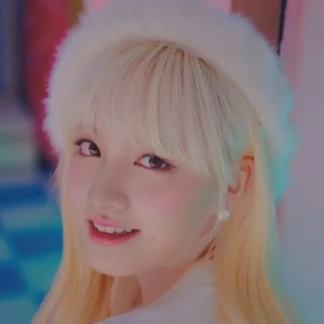 리즈