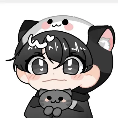 Profile image of PMY