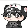 Profile image of PMY