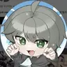 Profile image of 핸드
