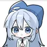 Profile image of 타코