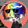Profile image of 김우웡
