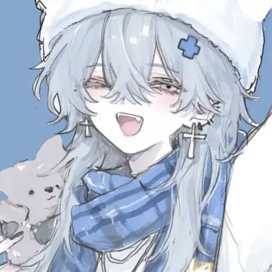 Profile image of 료미