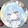 Profile image of 먀앙