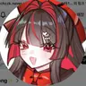 Profile image of 온유이