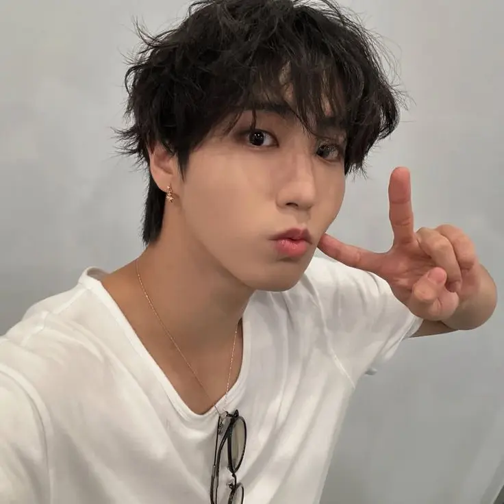 jeongcwe의 Han