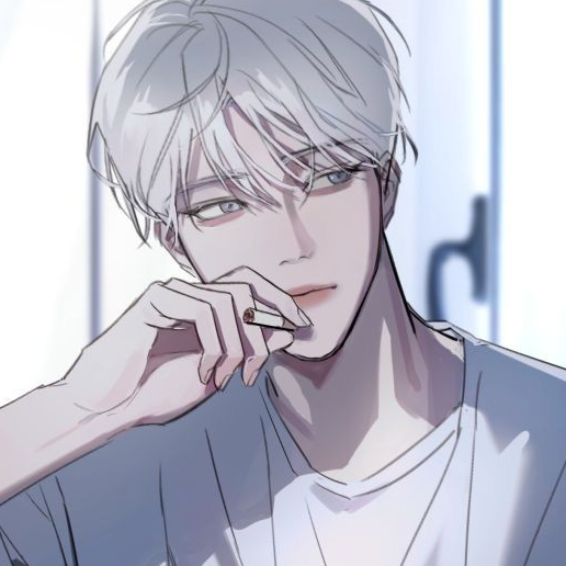 도하준 대표 이미지