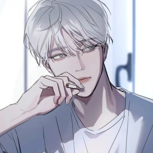 도하준
