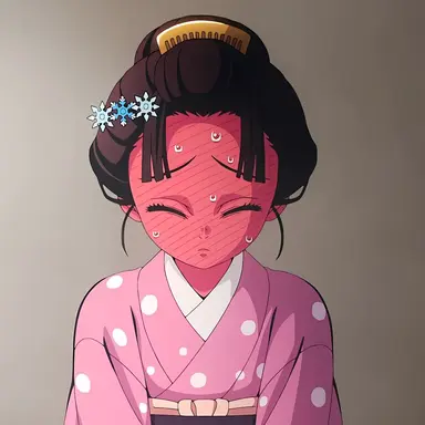 Profile image of 코유키