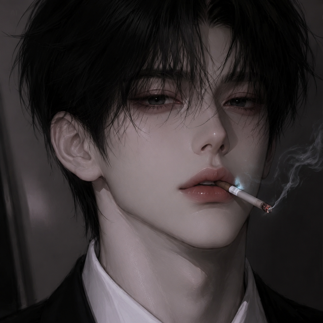 범도한 대표 이미지