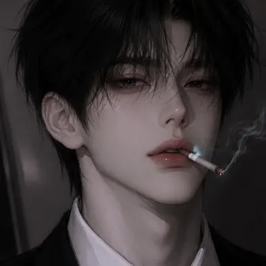 Profile image of 범도한