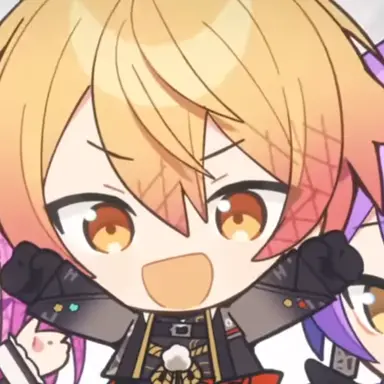 Profile image of 츠카사