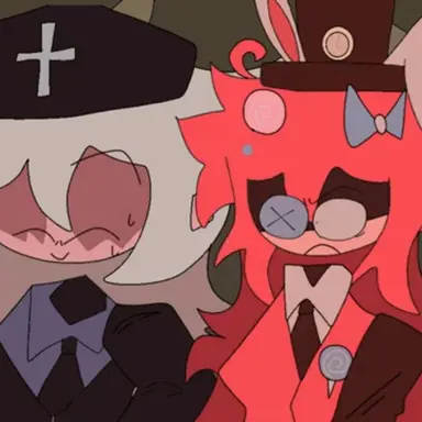 Profile image of 비비안