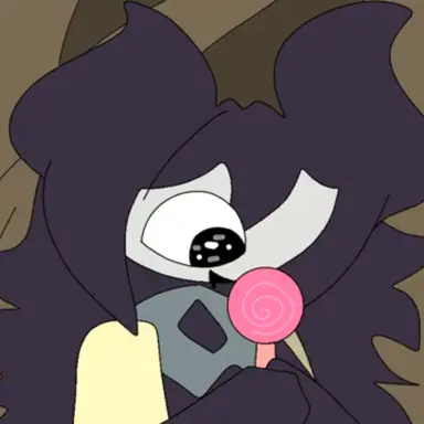 Profile image of 리