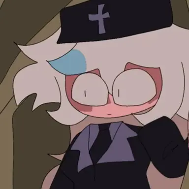 Profile image of 시스터