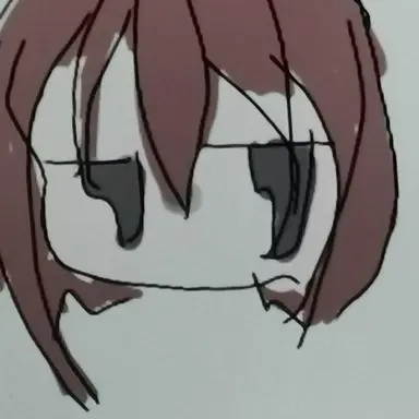 Profile image of アメカスの姉