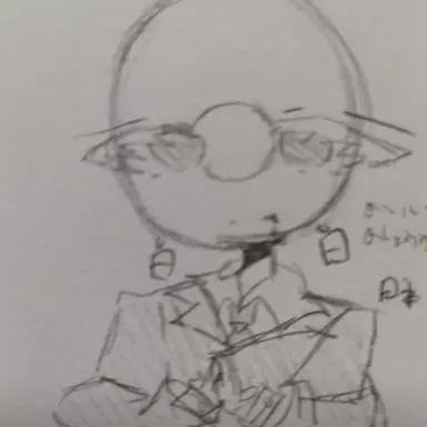 Profile image of 日本