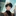 김여호