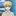 리온 레이몬드