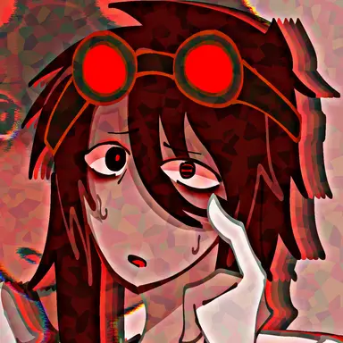 Profile image of シャル