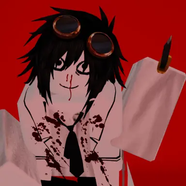 Profile image of シャル