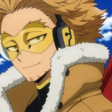 Profile image of ホークス