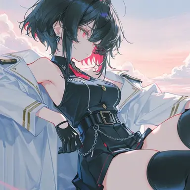 Profile image of カレン