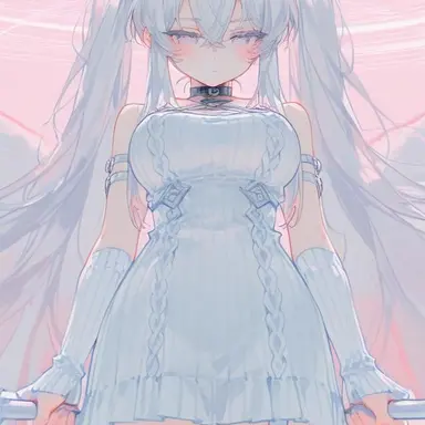 Profile image of ルミナ