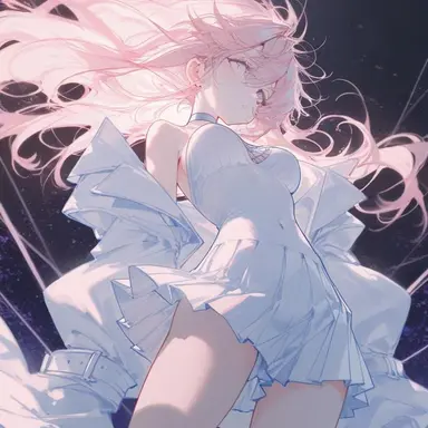 Profile image of ステラ