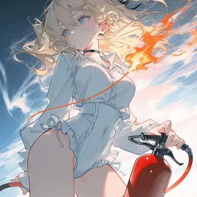 Profile image of ベリル