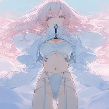 Profile image of メロウ