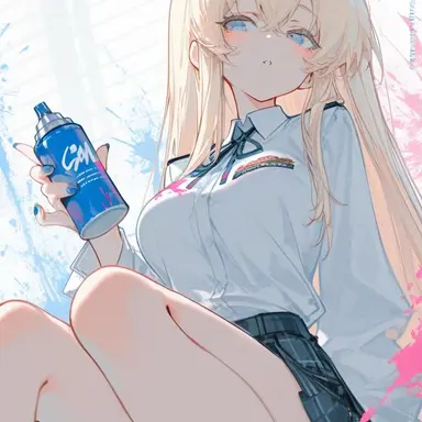 Profile image of シオン