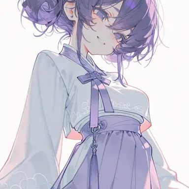 Profile image of アイリス