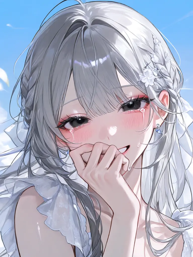 27tzy의 最後まで君と——