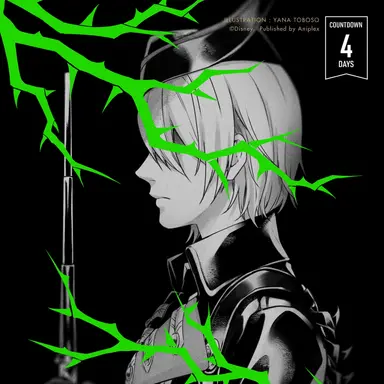 Profile image of シルバー