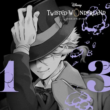 Profile image of アズール