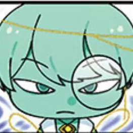 Profile image of 텔러-teller